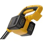 Тример акумуляторний STIGA GT300eKit, image _ab__is.image_number.default