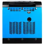 Генератор дизельний EnerSol SKD-13EBAU, універсальний 1/3 (230/380 В), 13 кВт, image _ab__is.image_number.default