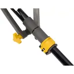 Тример акумуляторний STIGA GT300eKit, image _ab__is.image_number.default