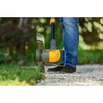 Тример акумуляторний STIGA GT300eKit, image _ab__is.image_number.default