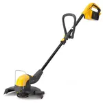 Тример акумуляторний STIGA GT300eKit, image 