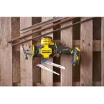 Пила шабельна акумуляторна безщіткова STANLEY SFMCS305B, image _ab__is.image_number.default