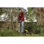 Триммер аккумуляторный бесщеточный STANLEY SFMCSTB933M, фото , изображение 2