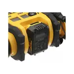 Компресор повітряний акумуляторний DeWALT DCC018N, image _ab__is.image_number.default