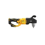 Дрель аккумуляторная DeWALT DCD444N, фото , изображение 4