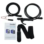 Сварочный аппарат инверторный EnerSol EWM-120ADE, фото , изображение 7