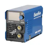 Сварочный аппарат инверторный EnerSol EWM-120ADE, фото 