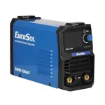 Зварювальний апарат інверторний EnerSol EWM-120AD, image _ab__is.image_number.default