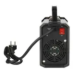 Сварочный аппарат инверторный EnerSol EWM-160AD, фото , изображение 10