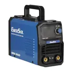 Сварочный аппарат инверторный EnerSol EWM-160AD, фото , изображение 3