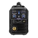 Зварювальний напівавтомат інверторний EnerSol EWM-160AMD, image _ab__is.image_number.default