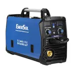 Зварювальний напівавтомат інверторний EnerSol EWM-160AMD, image _ab__is.image_number.default