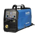 Зварювальний напівавтомат інверторний EnerSol EWM-160AMD, image _ab__is.image_number.default