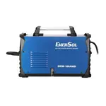 Зварювальний напівавтомат інверторний EnerSol EWM-160AMD, image _ab__is.image_number.default