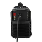 Зварювальний напівавтомат інверторний EnerSol EWM-160AMD, image _ab__is.image_number.default