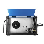 Зварювальний напівавтомат інверторний EnerSol EWM-160AMD, image _ab__is.image_number.default