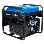 Генератор бензиновий EnerSol EPG-8000IOEAU, універсальний 1/3 (230/380 В), 8 кВт, image _ab__is.image_number.default