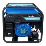 Генератор бензиновий EnerSol EPG-8000IOEAU, універсальний 1/3 (230/380 В), 8 кВт, image _ab__is.image_number.default