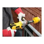 Дриль мережевий DeWALT D21570K, image _ab__is.image_number.default