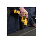 Дриль мережевий DeWALT DWD112S, image _ab__is.image_number.default