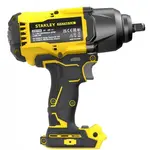 Гайковерт аккумуляторный ударный бесщеточный STANLEY SFMCF940B, фото , изображение 2