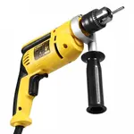 Дриль мережевий DeWALT DWD024, image 