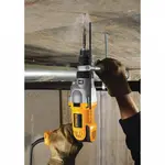 Дрель сетевая DeWALT DWD524KS, фото , изображение 4