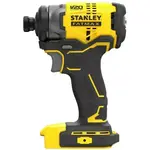 Гайковерт аккумуляторный ударный бесщеточный STANLEY SFMCF810B, фото , изображение 2