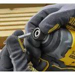 Гайковерт аккумуляторный ударный бесщеточный STANLEY SFMCF810B, фото , изображение 5