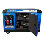 Генератор дизельний EnerSol SKDS-18-3EBA, трифазний (380 В), 19 кВт, image _ab__is.image_number.default