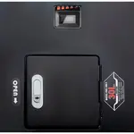 Генератор дизельний EnerSol SKDS-18-3EBA, трифазний (380 В), 19 кВт, image _ab__is.image_number.default