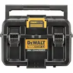 Зарядний пристрій-BOX DeWALT DWST83471, image _ab__is.image_number.default