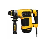 Перфоратор мережевий DeWALT D25413K, image _ab__is.image_number.default