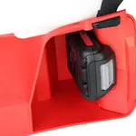 Опрыскиватель аккумуляторный ранцевый SOLO 442NEW, фото , изображение 4