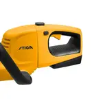 Кущоріз акумуляторний STIGA HT100eKit, image _ab__is.image_number.default