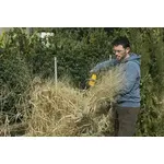 Кущоріз акумуляторний STIGA HT100eKit, image _ab__is.image_number.default