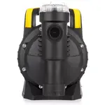 Поверхневий насос електричний STANLEY SXGP900XFE, image _ab__is.image_number.default