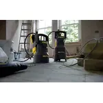 Дренажний насос електричний STANLEY SXUP750PTE, image _ab__is.image_number.default