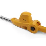 Мультиінструмент (кущоріз, висоторіз) акумуляторний STIGA MT100eKit, image _ab__is.image_number.default