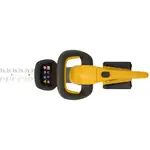 Кущоріз акумуляторний STIGA HT300eKit, image _ab__is.image_number.default