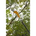 Мультиінструмент (кущоріз, висоторіз) акумуляторний STIGA MT100eKit, image _ab__is.image_number.default