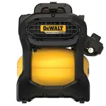 Компрессор воздушный аккумуляторный DeWALT DCC1018N, фото , изображение 4