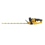 Кущоріз акумуляторний безщітковий DeWALT DCMHT573N, image _ab__is.image_number.default
