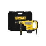 Перфоратор мережевий DeWALT D25614K, image _ab__is.image_number.default
