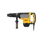 Перфоратор мережевий DeWALT D25773K, image _ab__is.image_number.default
