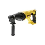 Перфоратор акумуляторний безщітковий DeWALT DCH133NT, image _ab__is.image_number.default