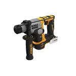 Перфоратор акумуляторний безщітковий DeWALT DCH172N, image 