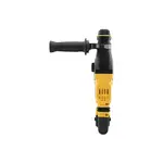 Перфоратор акумуляторний безщітковий DeWALT DCH263P1, image _ab__is.image_number.default