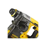 Перфоратор акумуляторний безщітковий DeWALT DCH273N, image _ab__is.image_number.default