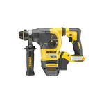 Перфоратор акумуляторний безщітковий DeWALT DCH333NT, image _ab__is.image_number.default